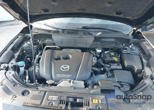 JM3KFBBMXJ0459905: 43917652