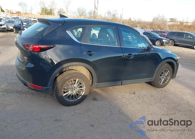 JM3KFBBMXJ0459905: 43917652