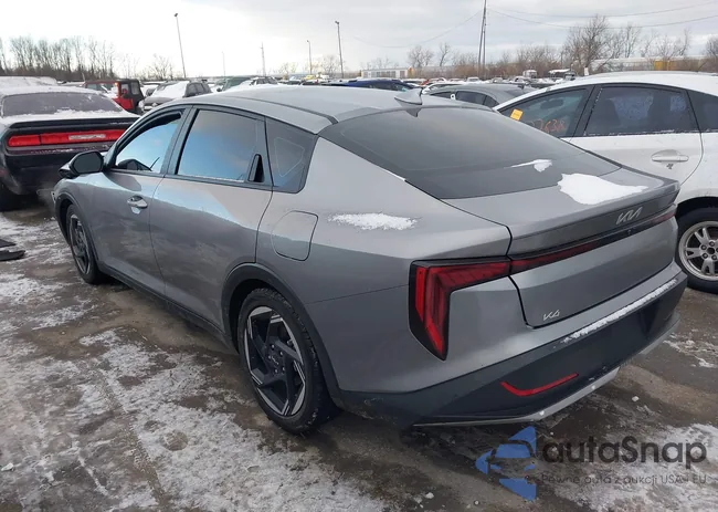 3KPFU4DE4SE162333: 43917653