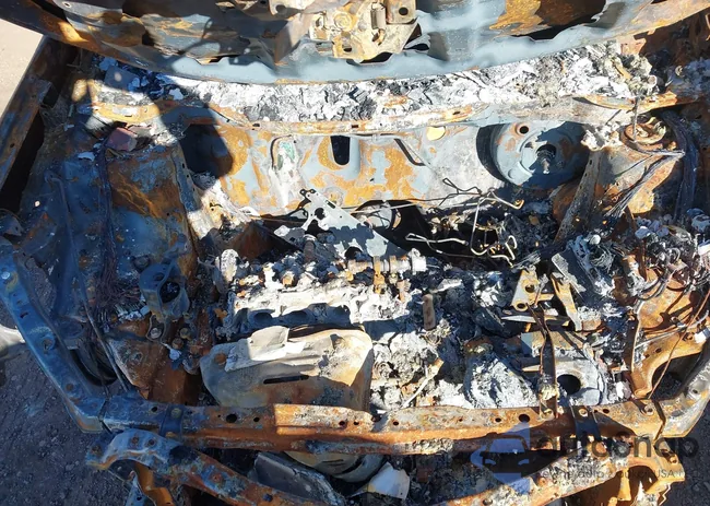 JTMZFREVXED032856: 43917655