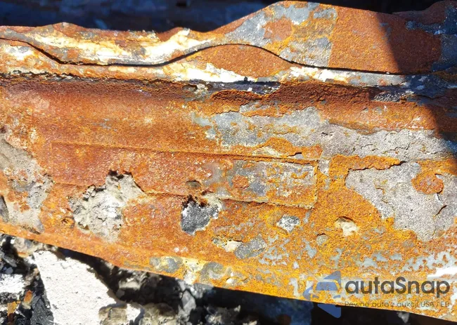 JTMZFREVXED032856: 43917655