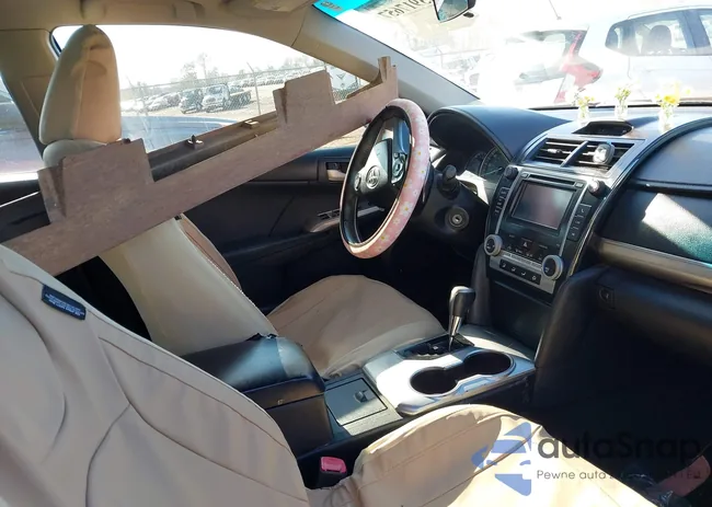 4T1BF1FK8CU617953: 43917657