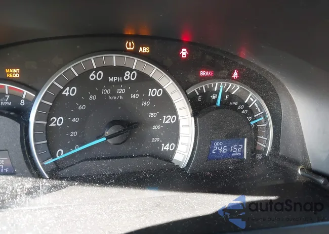 4T1BF1FK8CU617953: 43917657