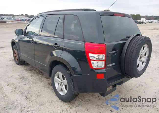 JS3TE943X64103954: 43917660