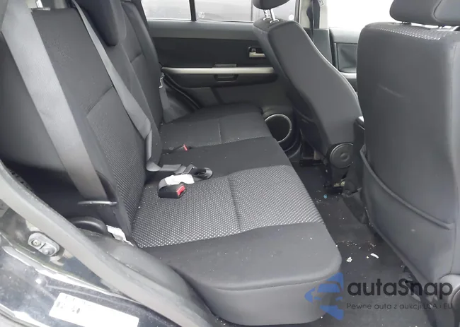 JS3TE943X64103954: 43917660