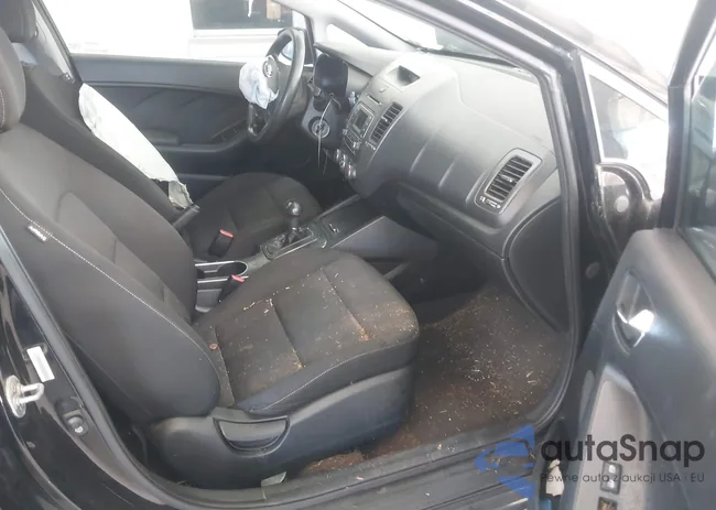 KNAFK4A65E5197351: 43917664