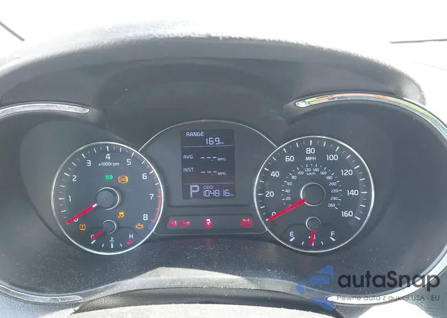 KNAFX4A67E5063653: 43917667