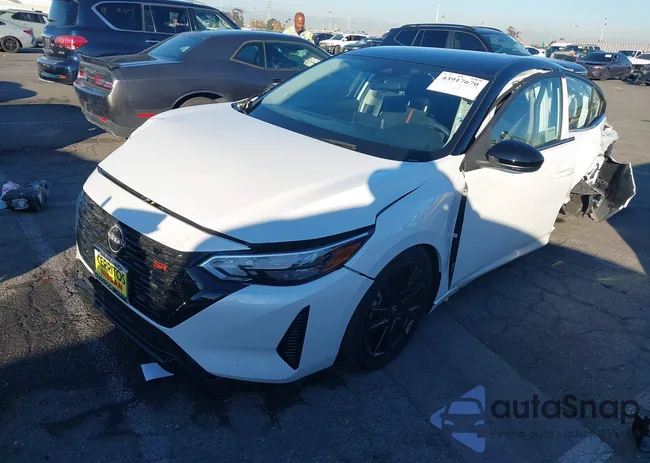 3N1AB8DV9SY315975: 43917670