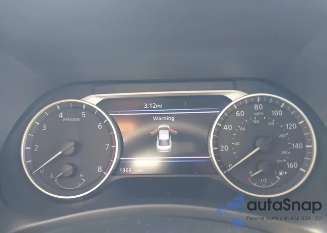 3N1AB8DV9SY315975: 43917670