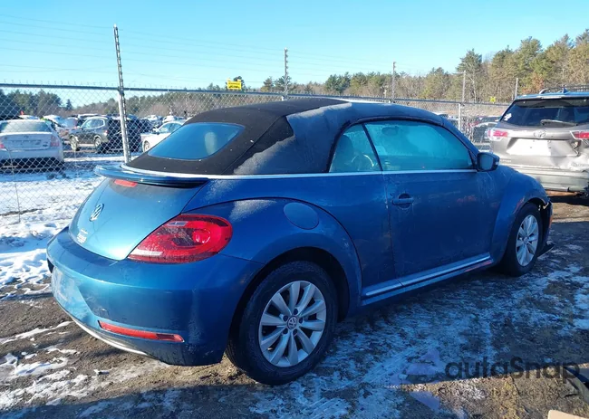 3VW5DAAT1KM506670: 43917672