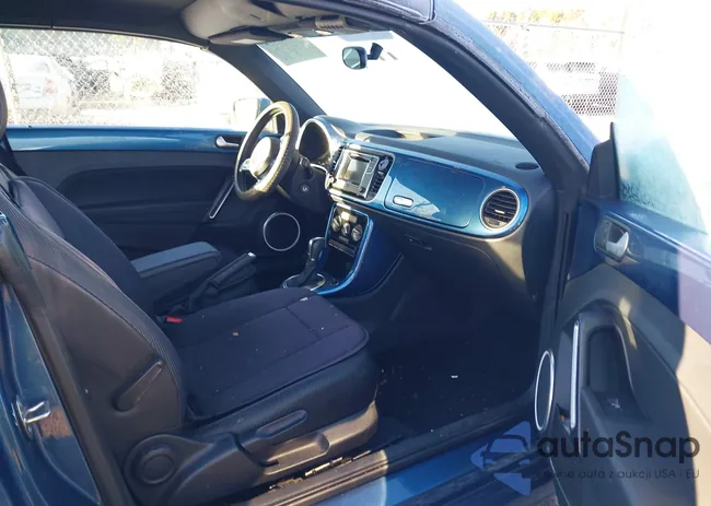 3VW5DAAT1KM506670: 43917672