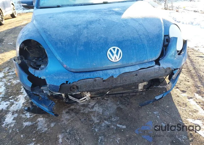 3VW5DAAT1KM506670: 43917672