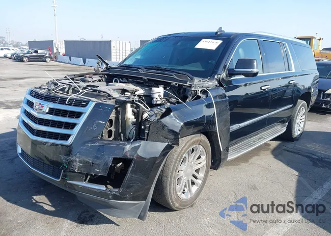 1GYS3GKJ5GR174757: 43917678