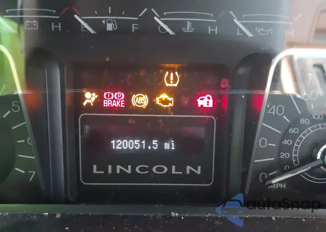 5LMFU28538LJ15494: 43917681