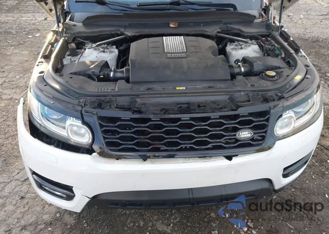 SALWR2WFXEA349202: 43917682