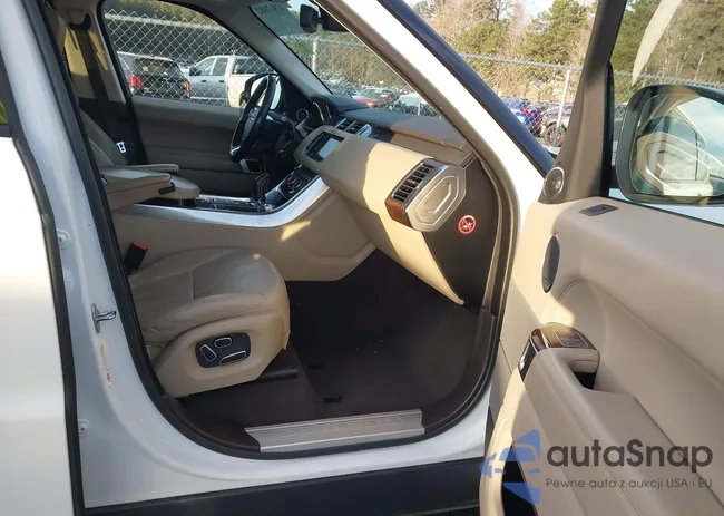 SALWR2WFXEA349202: 43917682