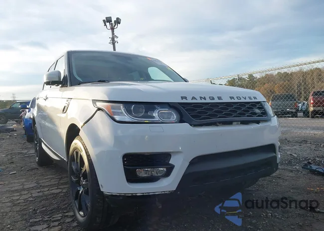 SALWR2WFXEA349202: 43917682