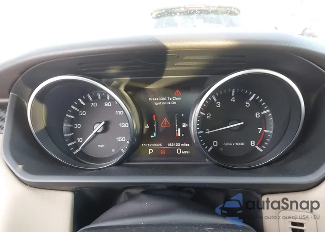 SALWR2WFXEA349202: 43917682