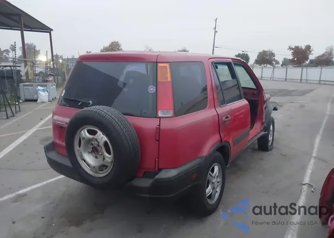 JHLRD1863YC026342: 43917683