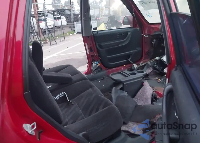 JHLRD1863YC026342: 43917683