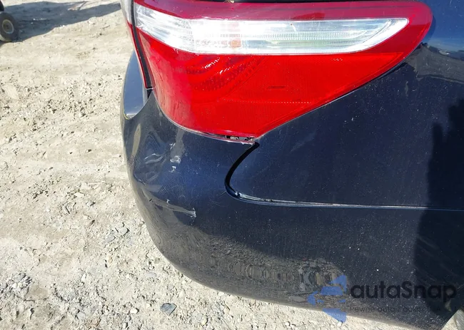 JTHBL46F575046745: 43917688