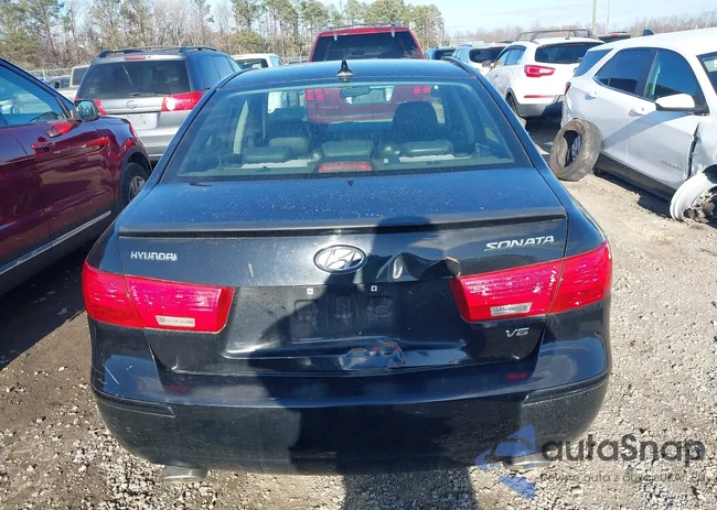 5NPEU4AF0AH607511: 43917695