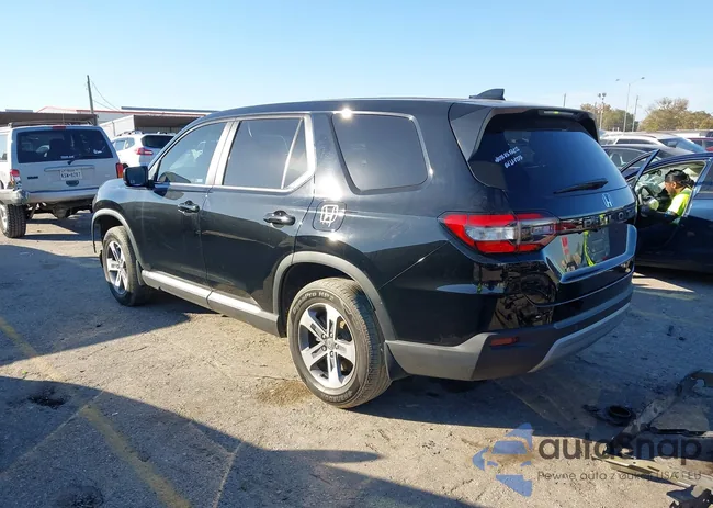 5FNYG2H52RB003121: 43917697