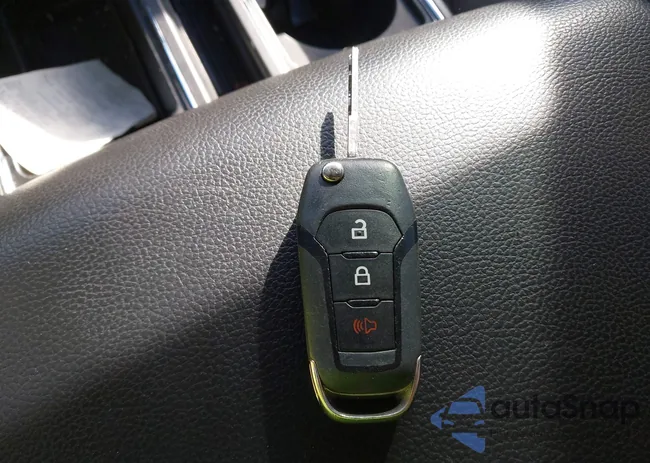 1FTEW1EG6FFB87072: 43917701