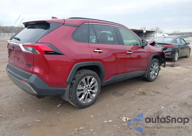 JTMN1RFVXSD114495: 43917705