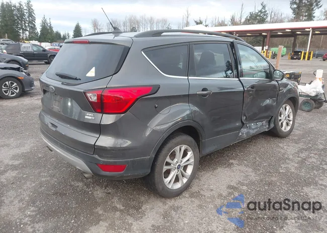 1FMCU9HD9KUC31998: 43917706