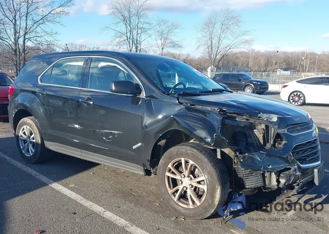 2GNFLEEK7H6197641: 43917714