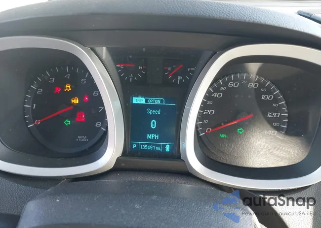 2GNFLEEK7H6197641: 43917714