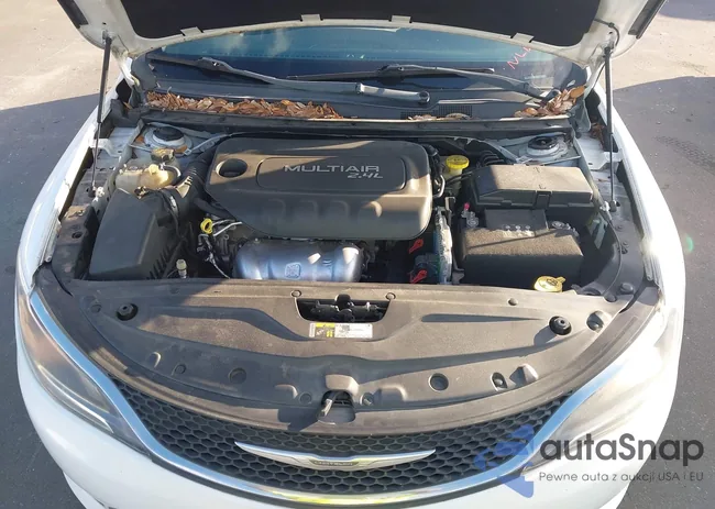 1C3CCCAB6FN720831: 43917716