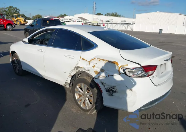 1C3CCCAB6FN720831: 43917716