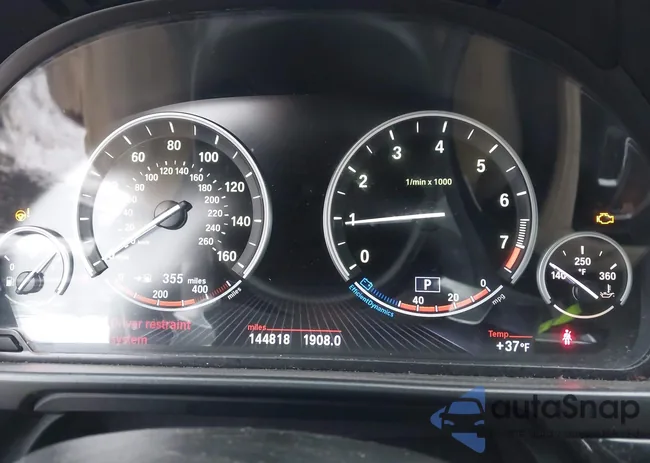 WBAFR7C59DC817310: 43917717