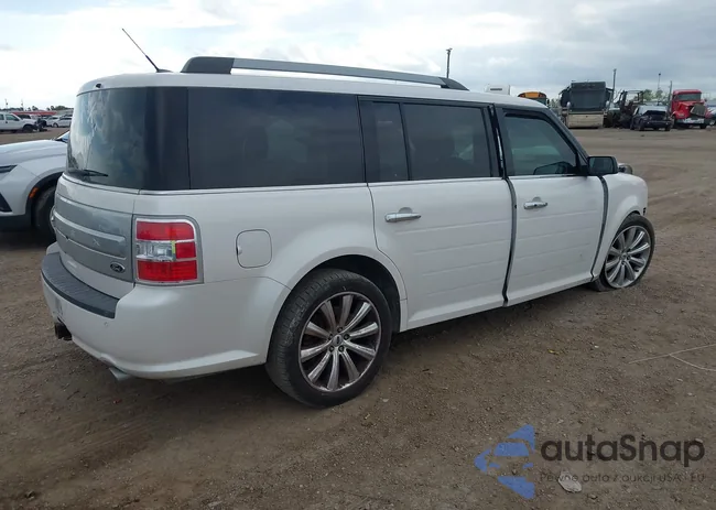 2FMGK5D80HBA01676: 43917722