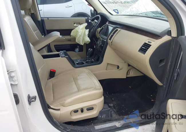 2FMGK5D80HBA01676: 43917722