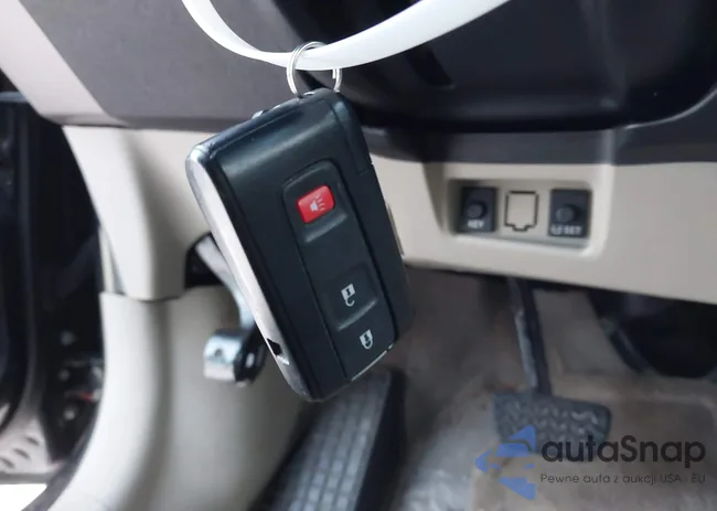 JTDKB20UX77629199: 43917726