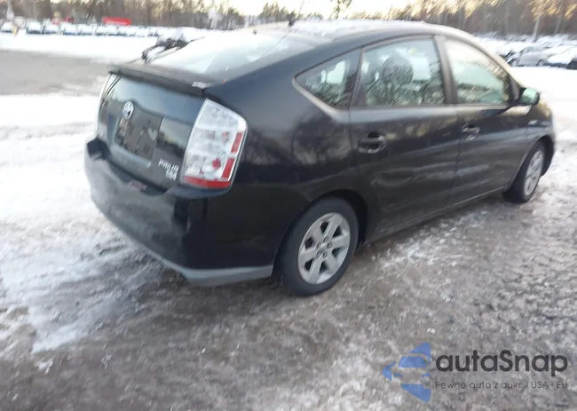 JTDKB20UX77629199: 43917726