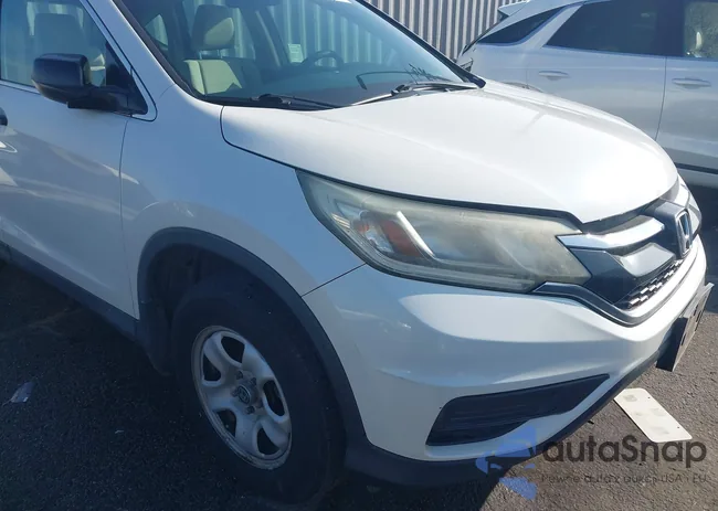 5J6RM3H35GL005760: 43917728