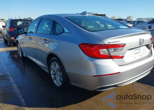 1HGCV1F13LA035068: 43917739