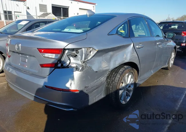 1HGCV1F13LA035068: 43917739