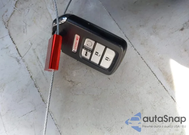 1HGCV1F47MA028765: 43917745