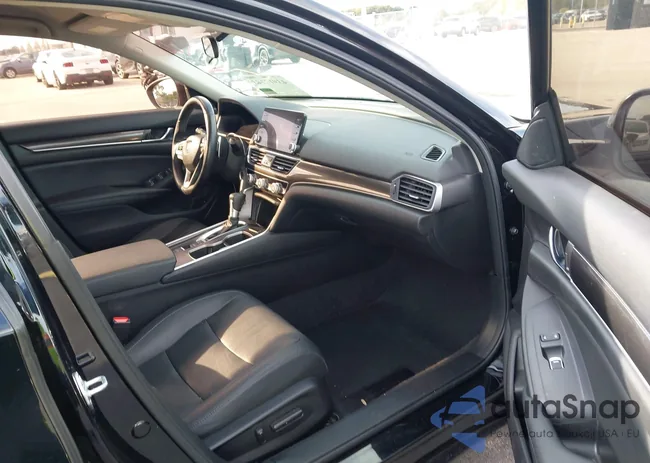 1HGCV1F47MA028765: 43917745