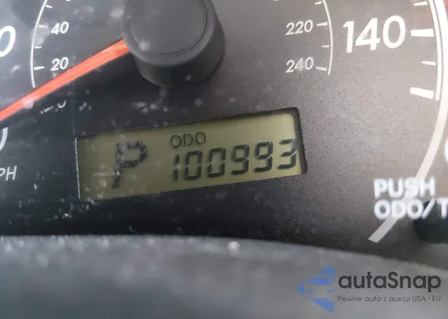 2T1BU4EE6CC831845: 43917746