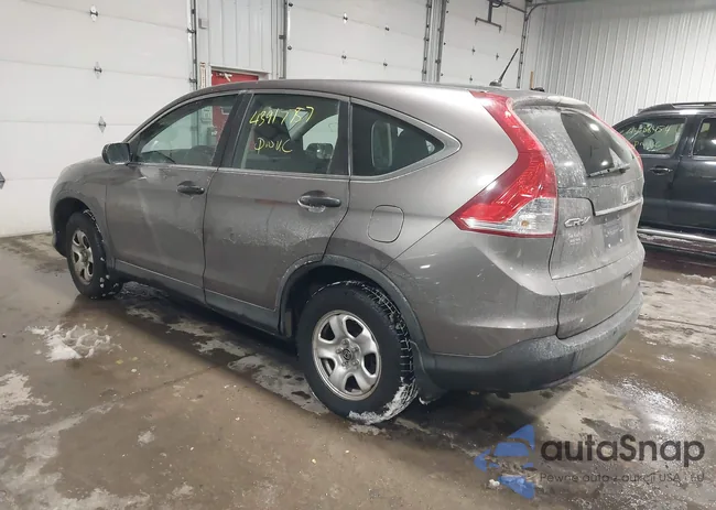 5J6RM4H38EL013449: 43917757