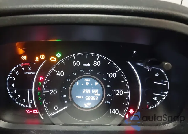 5J6RM4H38EL013449: 43917757