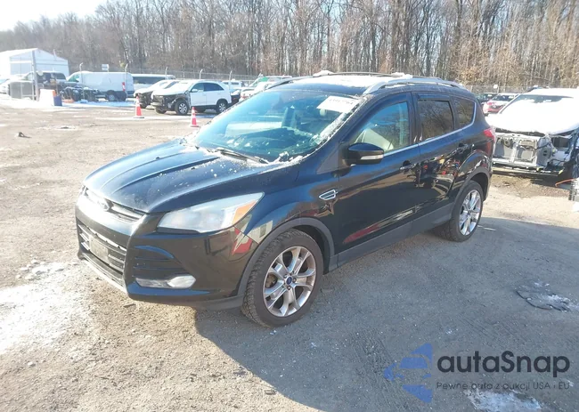 1FMCU9J92FUB89654: 43917764