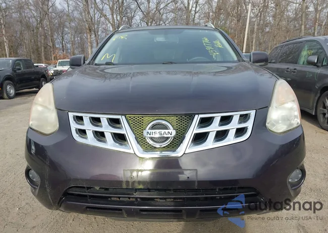 JN8AS5MV0DW657423: 43917766