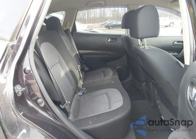 JN8AS5MV0DW657423: 43917766